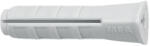 CELO Apolo 910 GB - 25 db (ap910gb)