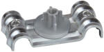 CELO 96 DFT2 - 100db (ap96dft2)