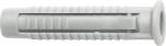 CELO 912FX - 25 db (ap912fx)