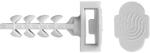 CELO 946IFS - 100db (ap946IFS)