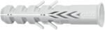 CELO 91400GR - 40 db (ap914100GR)
