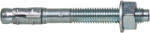 CELO 91092 BAZ - 40 db (ap91092BAZ)