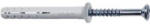 CELO 9660NP - 50 db (ap9660NP)