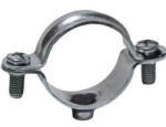 CELO 96L - 100 db (ap96l)