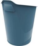 Fellowes Cos hartie plastic 15 L Albastru (FW9201)