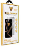 OG Premium Privacy Glass üvegfólia fekete szegéllyel - Samsung Galaxy A54 5G / Samsung Galaxy S23 FE