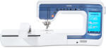 Brother Innov-is V5LE varró és hímzőgép