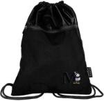 PASO Paso Minnie tornazsák prémium - Cutie