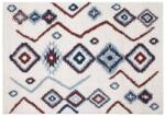 Atmosphera Createur D'interieur Covor Inspy, fibre sintetice, multicolor, 230 x 160 cm Covor