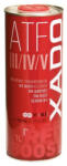 XADO ATF III/IV/V RED BOOST 1L kiszerelésű szintetikus automata váltó olaj 26129