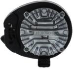 Bosch Pompă de apă suplimentară (circuitul apei de răcire) BOSCH 0 392 024 51P (0 392 024 51P) - automobilus