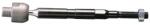 CTR Bieleta de directie CTR CR0178 (CR0178)