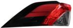 DEPO Lampa spate DEPO 212-19CBL-UE (212-19CBL-UE) - automobilus