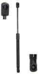 Magnum Technology Amortizor portbagaj Magnum Technology MGS9001 (MGS9001) - automobilus