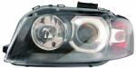 DEPO Far DEPO 441-1166LMLEHN2 (441-1166LMLEHN2) - automobilus