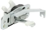 BLIC incuietoare usa BLIC 6010-07-038432GP (6010-07-038432GP) - automobilus