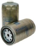 DONALDSON filtru combustibil DONALDSON P550665 (P550665) - automobilus