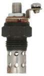 ENGITECH Bujie incandescenta ENGITECH ENT620008 (ENT620008)