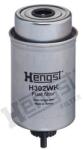 Hengst Filter filtru combustibil HENGST FILTER H302WK (H302WK) - automobilus