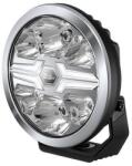 HELLA Far faza lunga HELLA 1FJ 357 198-001 (1FJ 357 198-001) - automobilus