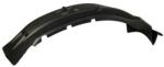 PACOL Aripa PACOL BPB-VO014L (BPB-VO014L)