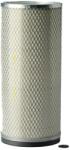 DONALDSON Filtru aer secundar DONALDSON P134354 (P134354)