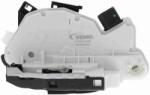 VEMO incuietoare usa VEMO Green Mobility Parts V10-85-2292 (V10-85-2292)