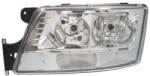 TRUCKLIGHT Far TRUCKLIGHT HL-MA008L (HL-MA008L)