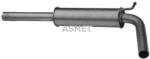 ASMET Toba esapamet intermediara ASMET 21.004 (21.004) - automobilus