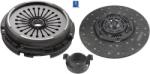 SACHS Set ambreiaj SACHS 3400 700 327: N (3400 700 327:N)