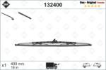 SWF lamela stergator SWF DAS ORIGINAL TRUCKS 132400 (132400)