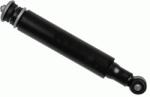 SACHS amortizor SACHS 170 507 (170 507) - automobilus