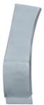 BLIC Aripa interioara BLIC 6504-03-9590332P (6504-03-9590332P) - automobilus