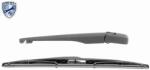 VAICO Set stergatoare, curatare parbriz VAICO EXPERT KITS + V42-0690 (V42-0690)