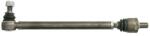 REINHOCH bara directie REINHOCH RH61-A055 (RH61-A055) - automobilus