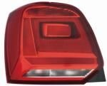 DEPO Stopuri spate DEPO 441-19F9R-LD-UE (441-19F9R-LD-UE)