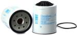 DONALDSON filtru combustibil DONALDSON P551847 (P551847)