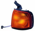DEPO Semnalizator DEPO 231-1521R-AE (231-1521R-AE) - automobilus