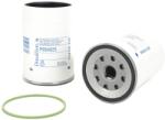 DONALDSON filtru combustibil DONALDSON P954925 (P954925)