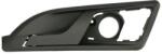 BLIC Mâner usa, echipare interioara BLIC 6010-43-010409TP (6010-43-010409TP)