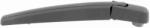 VAICO brat stergator, parbriz VAICO Original Quality V22-0563 (V22-0563)