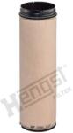 Hengst Filter Filtru aer secundar HENGST FILTER E1878LS (E1878LS) - automobilus
