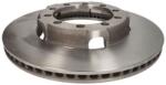 SBP Disc frana SBP 02-IV025 (02-IV025) - automobilus