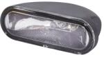 HELLA Proiector ceata HELLA 1NA 008 284-001 (1NA 008 284-001) - automobilus