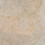 Paradyz Burlington Ivory 59, 5x59, 5x2cm padlólap - burkolatkiraly
