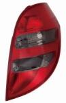 DEPO Lampa spate DEPO 440-1930L-UE-SR (440-1930L-UE-SR) - automobilus