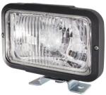 HELLA Far HELLA 1AB 004 231-001 (1AB 004 231-001) - automobilus