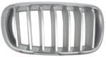 BLIC Grila radiator BLIC BM8262023 - automobilus
