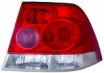 DEPO Lampa spate DEPO 442-1959R-LD-UE (442-1959R-LD-UE) - automobilus