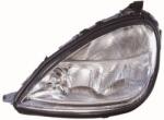 DEPO Far DEPO 440-1118L-LDEM1 (440-1118L-LDEM1) - automobilus